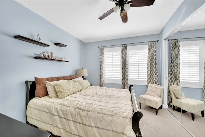 4651 Wellfleet Drive, Huntington Beach, California 92649