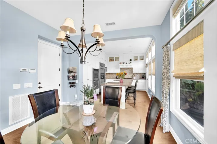 4651 Wellfleet Drive, Huntington Beach, California 92649