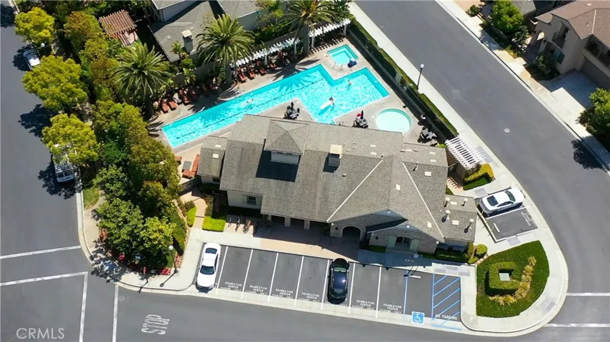 4651 Wellfleet Drive, Huntington Beach, California 92649