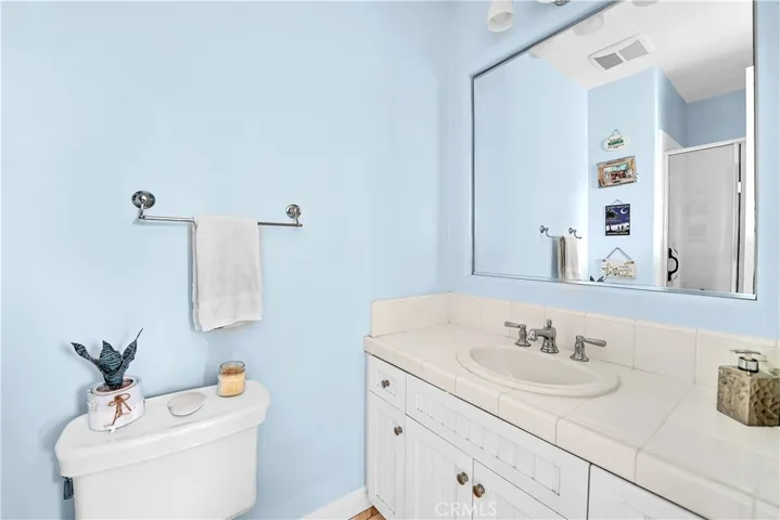 4651 Wellfleet Drive, Huntington Beach, California 92649