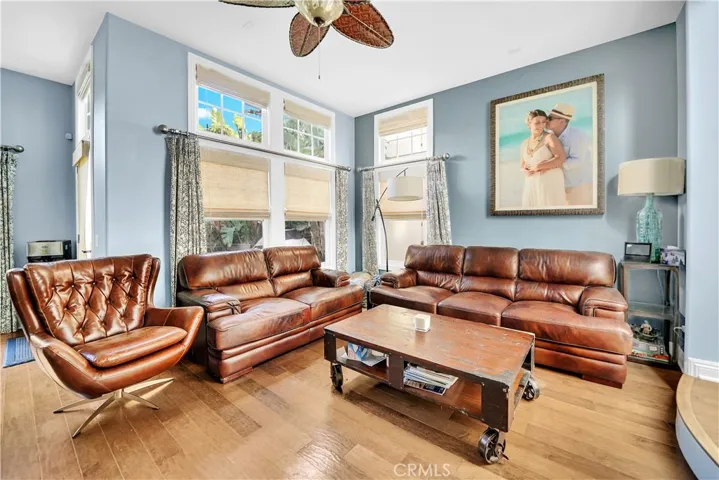 4651 Wellfleet Drive, Huntington Beach, California 92649