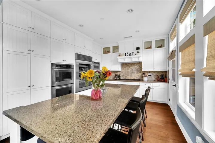 4651 Wellfleet Drive, Huntington Beach, California 92649