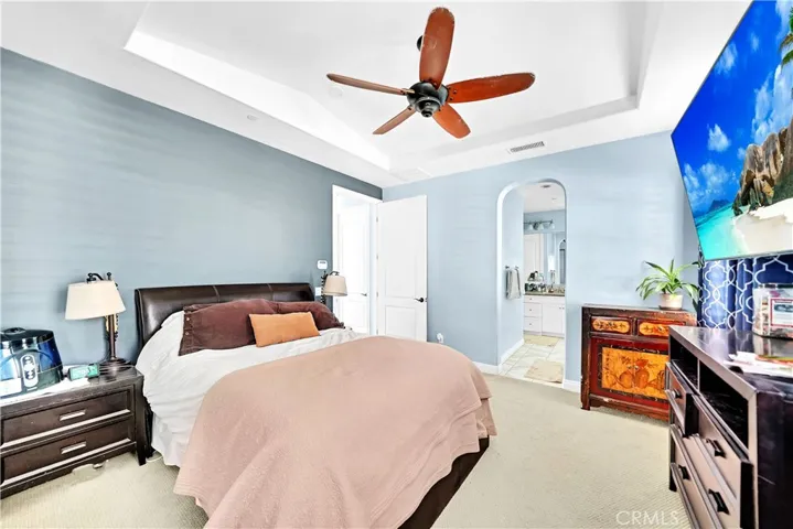 4651 Wellfleet Drive, Huntington Beach, California 92649