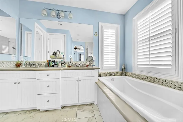 4651 Wellfleet Drive, Huntington Beach, California 92649