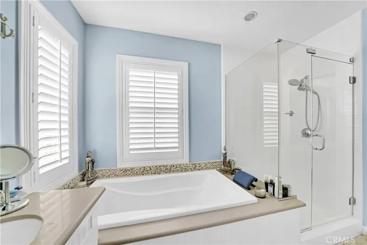 4651 Wellfleet Drive, Huntington Beach, California 92649