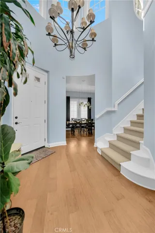4651 Wellfleet Drive, Huntington Beach, California 92649