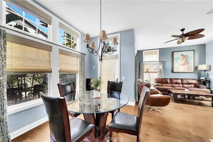 4651 Wellfleet Drive, Huntington Beach, California 92649