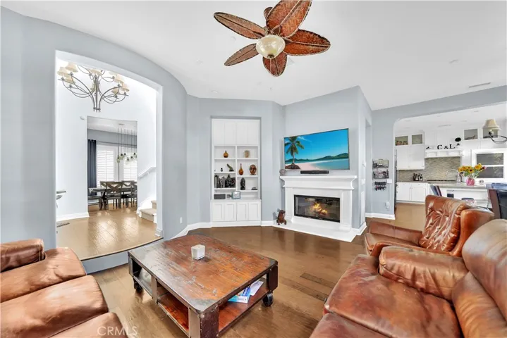 4651 Wellfleet Drive, Huntington Beach, California 92649