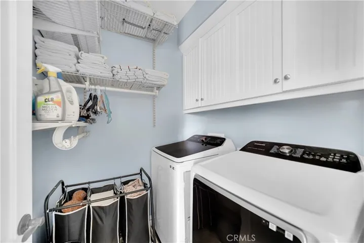 4651 Wellfleet Drive, Huntington Beach, California 92649