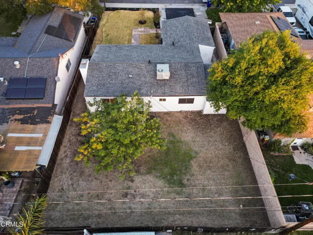 DJI_0423