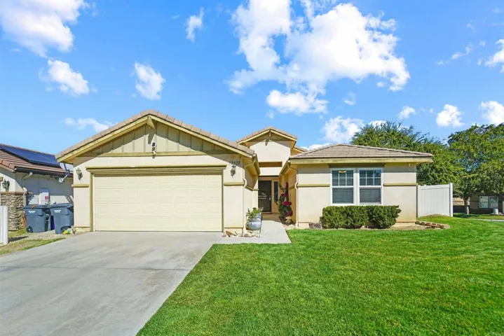 32435 Evening Primrose Trail, Campo, California 91906