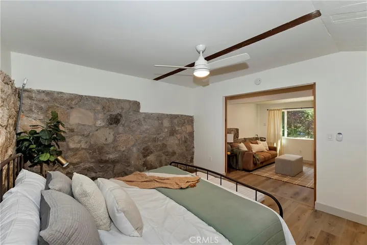 27080 State Hwy 189, Blue Jay, California 92317