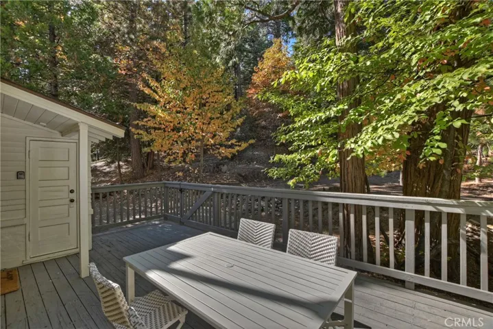 27080 State Hwy 189, Blue Jay, California 92317