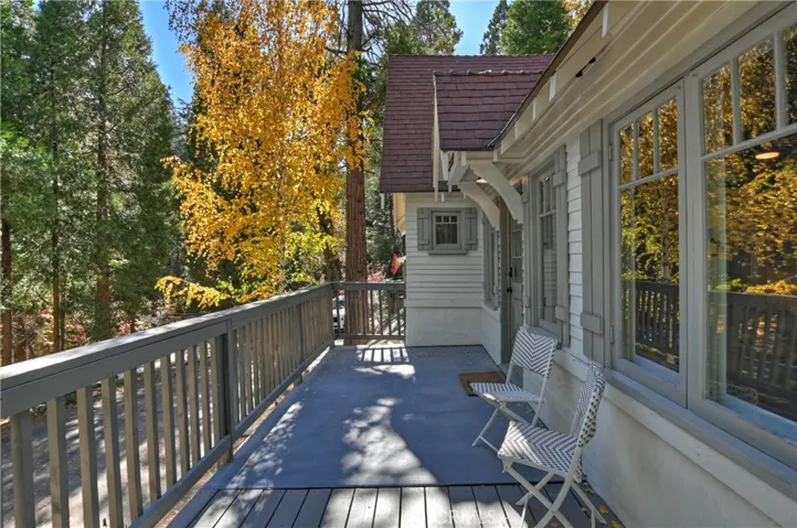 27080 State Hwy 189, Blue Jay, California 92317