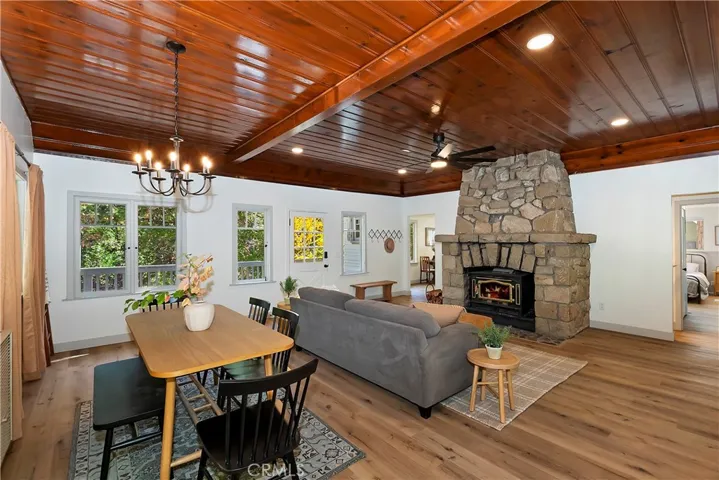 27080 State Hwy 189, Blue Jay, California 92317