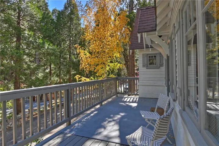 27080 State Hwy 189, Blue Jay, California 92317