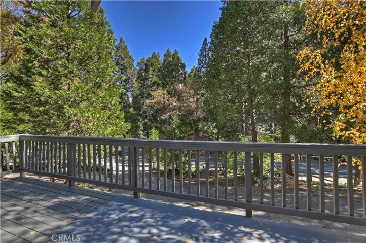 27080 State Hwy 189, Blue Jay, California 92317