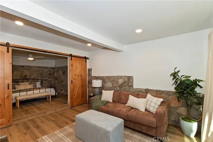 27080 State Hwy 189, Blue Jay, California 92317