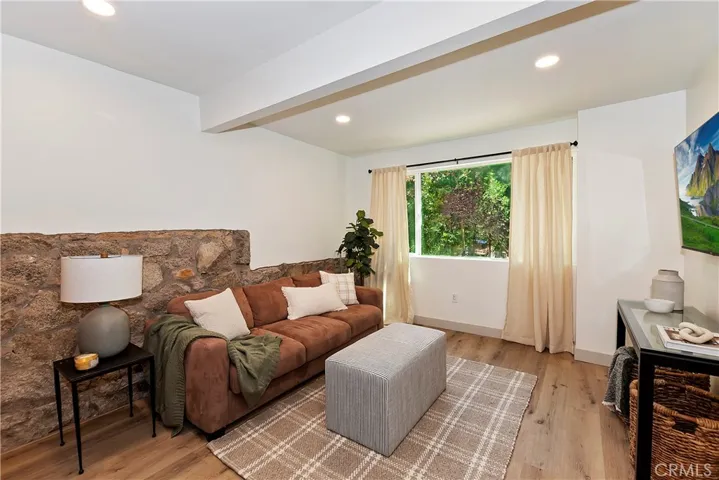27080 State Hwy 189, Blue Jay, California 92317