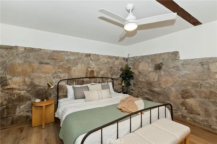 27080 State Hwy 189, Blue Jay, California 92317