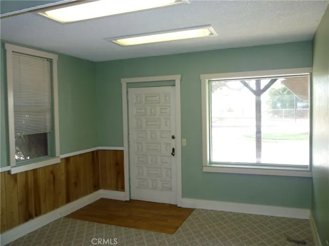 233 W Bonita Avenue, San Dimas, California 91773