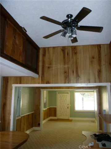 233 W Bonita Avenue, San Dimas, California 91773