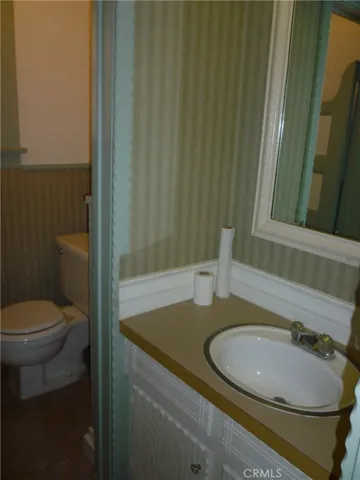 233 W Bonita Avenue, San Dimas, California 91773