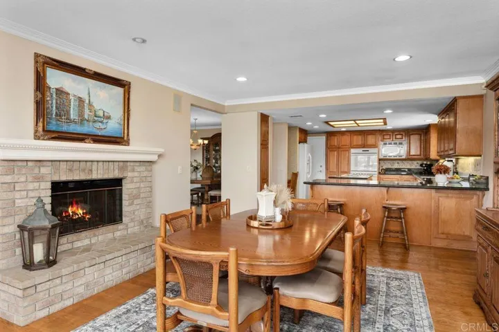 7601 Primavera Way, Carlsbad, California 92009