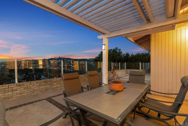 7601 Primavera Way, Carlsbad, California 92009