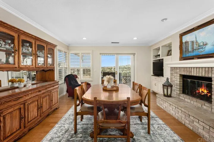7601 Primavera Way, Carlsbad, California 92009
