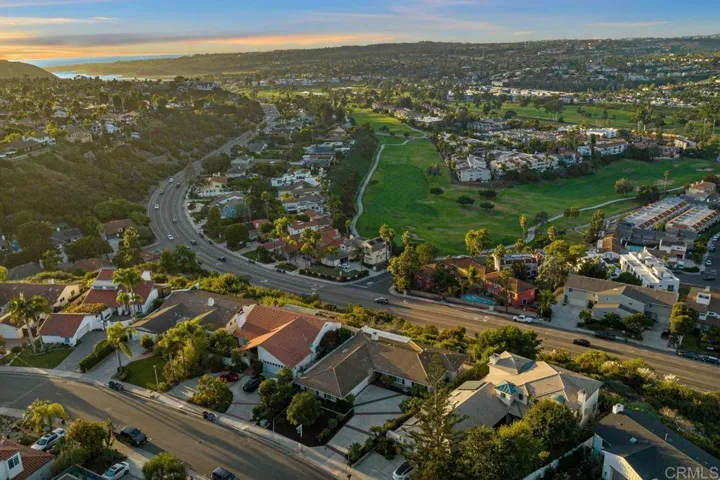 7601 Primavera Way, Carlsbad, California 92009
