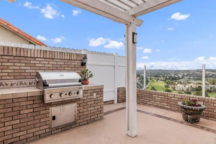 7601 Primavera Way, Carlsbad, California 92009