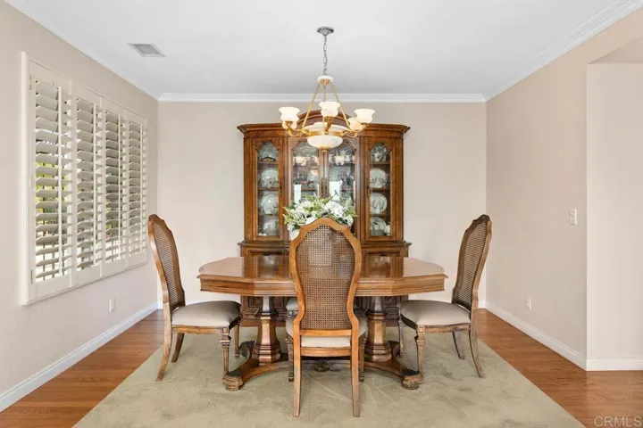 7601 Primavera Way, Carlsbad, California 92009