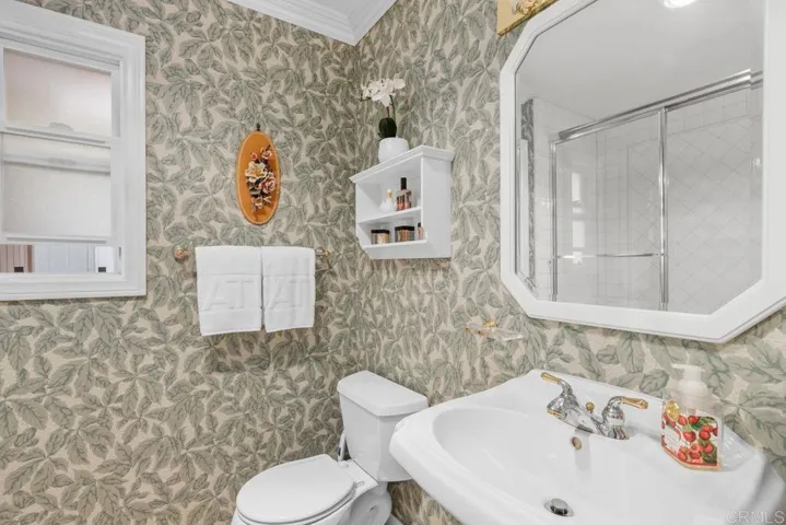 7601 Primavera Way, Carlsbad, California 92009