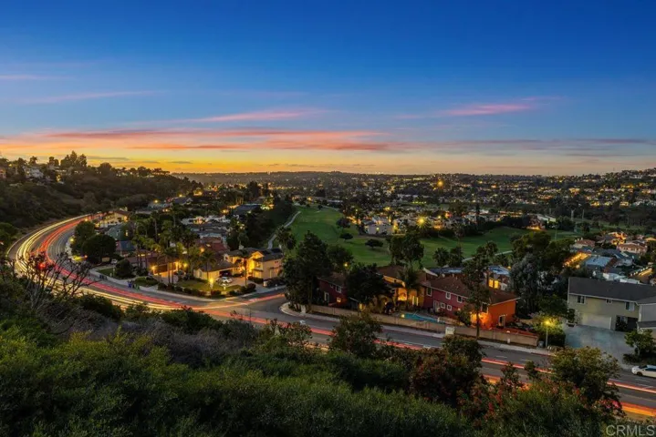 7601 Primavera Way, Carlsbad, California 92009