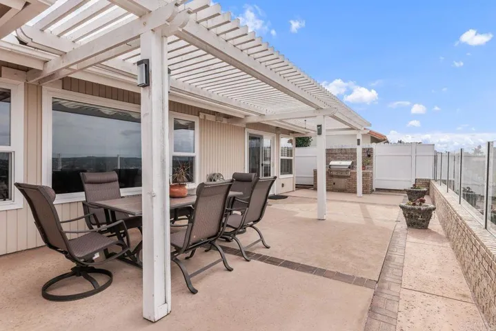 7601 Primavera Way, Carlsbad, California 92009