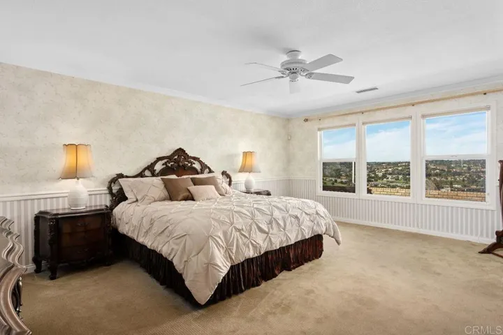 7601 Primavera Way, Carlsbad, California 92009