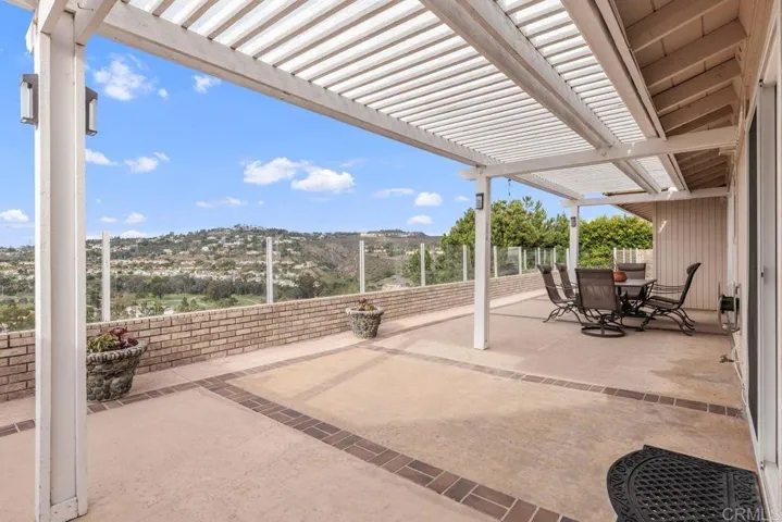 7601 Primavera Way, Carlsbad, California 92009