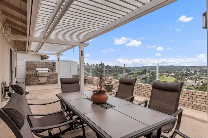 7601 Primavera Way, Carlsbad, California 92009