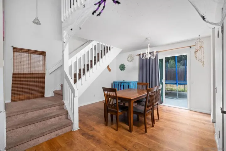 4473 Pebble Beach Dr, Oceanside, California 92057