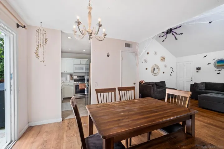 4473 Pebble Beach Dr, Oceanside, California 92057