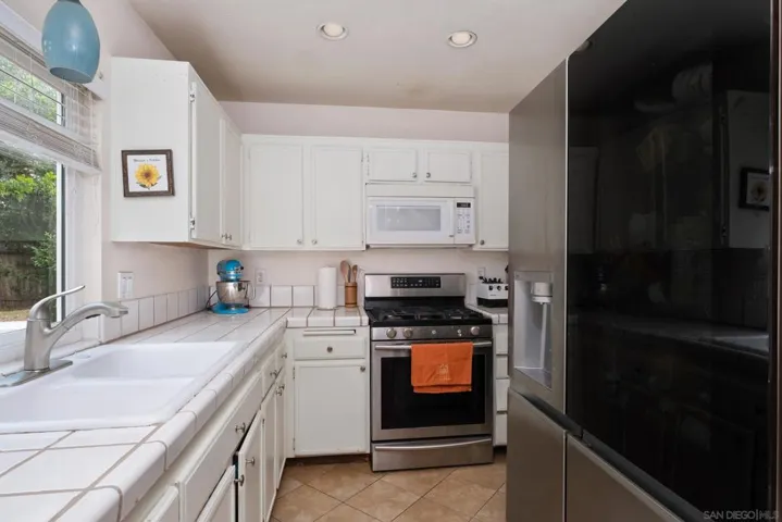 4473 Pebble Beach Dr, Oceanside, California 92057