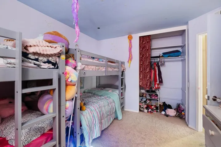4473 Pebble Beach Dr, Oceanside, California 92057