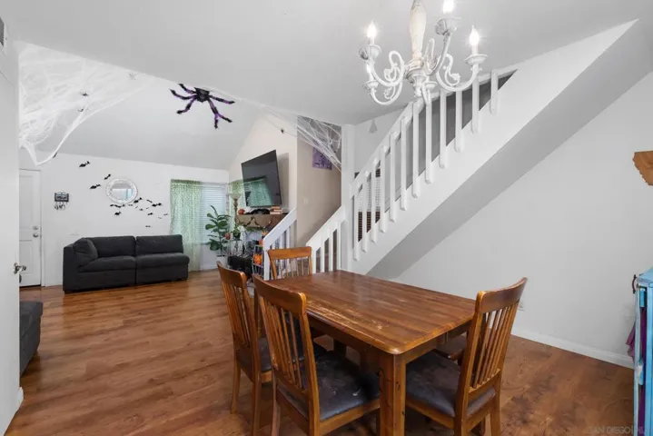 4473 Pebble Beach Dr, Oceanside, California 92057