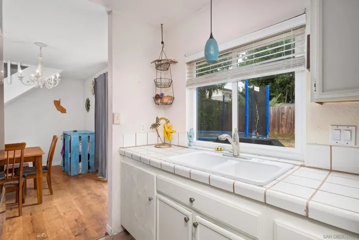 4473 Pebble Beach Dr, Oceanside, California 92057