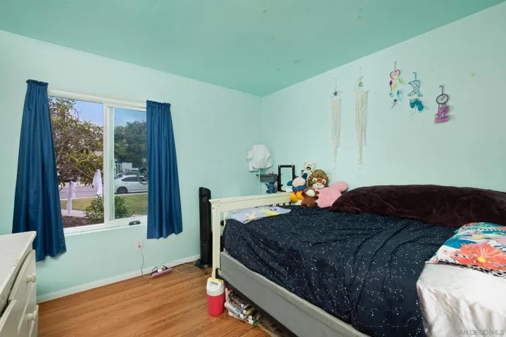 4473 Pebble Beach Dr, Oceanside, California 92057