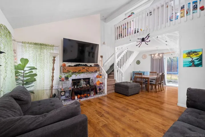 4473 Pebble Beach Dr, Oceanside, California 92057