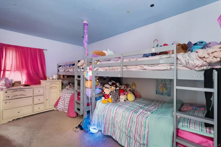 4473 Pebble Beach Dr, Oceanside, California 92057