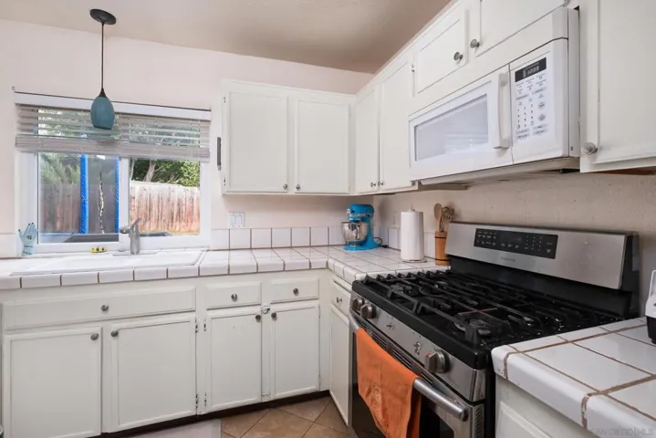 4473 Pebble Beach Dr, Oceanside, California 92057