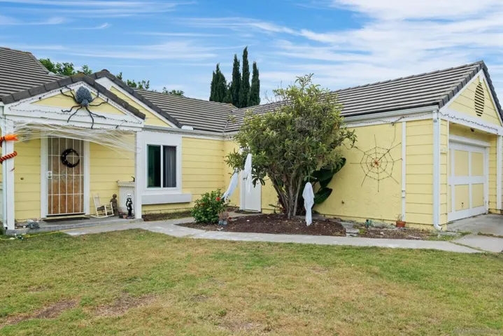 4473 Pebble Beach Dr, Oceanside, California 92057